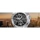 MAURICE LACROIX AI1018-SS001-330-1 HERENHORLOGE AIKON CHRONOGRAPH MAURICE LACROIX AI1018-SS001-330-1 HERENHORLOGE AIKON CHRONOGRAPH