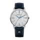 MAURICE LACROIX EL1118-SS001-114-1 HERENHORLOGE ELIROS DATE 40MM MAURICE LACROIX EL1118-SS001-114-1 HERENHORLOGE ELIROS DATE 40MM