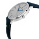 MAURICE LACROIX EL1118-SS001-114-1 HERENHORLOGE ELIROS DATE 40MM MAURICE LACROIX EL1118-SS001-114-1 HERENHORLOGE ELIROS DATE 40MM