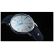 MAURICE LACROIX EL1118-SS001-114-1 HERENHORLOGE ELIROS DATE 40MM MAURICE LACROIX EL1118-SS001-114-1 HERENHORLOGE ELIROS DATE 40MM