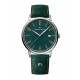 MAURICE LACROIX EL1118-SS001-620-5 HORLOGE ELIROS DATE 40MM MAURICE LACROIX EL1118-SS001-620-5 HORLOGE ELIROS DATE 40MM