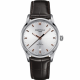 CERTINA C024.410.16.031.21 DS-2 CERTINA C024.410.16.031.21 DS-2