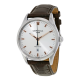 CERTINA C024.410.16.031.21 DS-2 CERTINA C024.410.16.031.21 DS-2