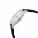 CERTINA C024.410.16.031.21 DS-2 CERTINA C024.410.16.031.21 DS-2