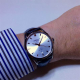 CERTINA C024.410.16.031.21 DS-2 CERTINA C024.410.16.031.21 DS-2
