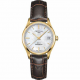 CERTINA C033.251.36.111.00 DS-8 LADY CERTINA C033.251.36.111.00 DS-8 LADY