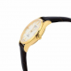 CERTINA C033.251.36.111.00 DS-8 LADY CERTINA C033.251.36.111.00 DS-8 LADY