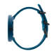 PICTO PTR44013-R003 KUNSTSTOF HORLOGE MET GROENE KUNSTSTOF BAND OCEAN GHOST NET PICTO PTR44013-R003 KUNSTSTOF HORLOGE MET GROENE KUNSTSTOF BAND OCEAN GHOST NET