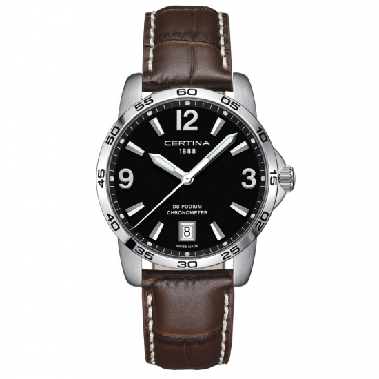 CERTINA C034.451.16.057.00 DS PODIUM CERTINA C034.451.16.057.00 DS PODIUM
