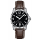 CERTINA C034.451.16.057.00 DS PODIUM CERTINA C034.451.16.057.00 DS PODIUM