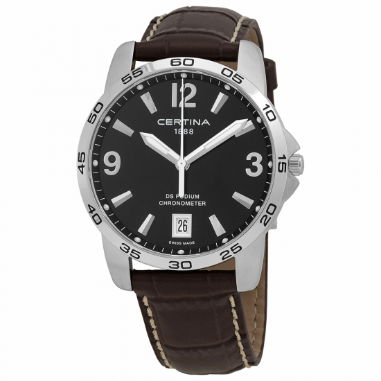 CERTINA C034.451.16.057.00 DS PODIUM CERTINA C034.451.16.057.00 DS PODIUM