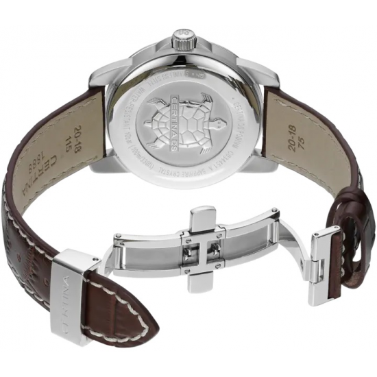 CERTINA C034.451.16.057.00 DS PODIUM CERTINA C034.451.16.057.00 DS PODIUM
