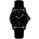 CERTINA C034.451.16.057.00 DS PODIUM CERTINA C034.451.16.057.00 DS PODIUM