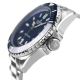 EDOX 80120 3BUM BUF STALEN HERENHORLOGE SKYDIVER NEPTUNIAN DATE AUTOMATIC EDOX 80120 3BUM BUF STALEN HERENHORLOGE SKYDIVER NEPTUNIAN DATE AUTOMATIC