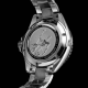 EDOX 80120 3BUM BUF STALEN HERENHORLOGE SKYDIVER NEPTUNIAN DATE AUTOMATIC EDOX 80120 3BUM BUF STALEN HERENHORLOGE SKYDIVER NEPTUNIAN DATE AUTOMATIC