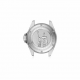 EDOX 80120 3BUM BUF STALEN HERENHORLOGE SKYDIVER NEPTUNIAN DATE AUTOMATIC EDOX 80120 3BUM BUF STALEN HERENHORLOGE SKYDIVER NEPTUNIAN DATE AUTOMATIC