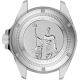 EDOX 80120 3NM NIN STALEN HERENHORLOGE NEPTUNIAN DATE AUTOMATIC