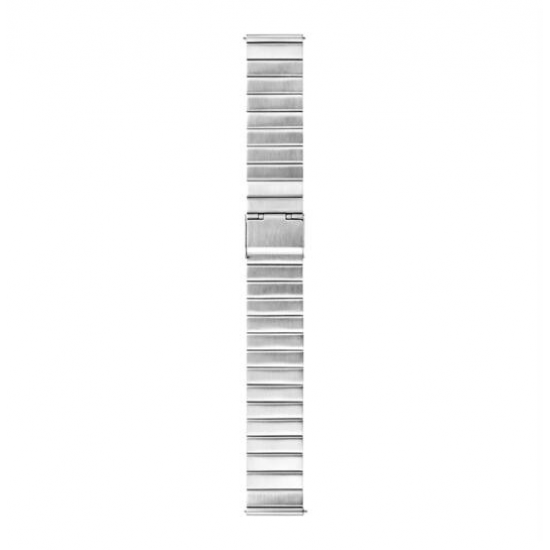 MONDAINE M660.30360.16SJB HORLOGE STAAL CLASSIC 40 MM MONDAINE M660.30360.16SJB HORLOGE STAAL CLASSIC 40 MM