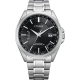 CITIZEN CB0250-84E HERENHORLOGE RADIO-CONTROLLED ECO-DRIVE STAAL SAFFIER CITIZEN CB0250-84E HERENHORLOGE RADIO-CONTROLLED ECO-DRIVE STAAL SAFFIER