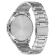 CITIZEN CB0250-84E HERENHORLOGE RADIO-CONTROLLED ECO-DRIVE STAAL SAFFIER CITIZEN CB0250-84E HERENHORLOGE RADIO-CONTROLLED ECO-DRIVE STAAL SAFFIER