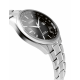 CITIZEN CB0250-84E HERENHORLOGE RADIO-CONTROLLED ECO-DRIVE STAAL SAFFIER CITIZEN CB0250-84E HERENHORLOGE RADIO-CONTROLLED ECO-DRIVE STAAL SAFFIER