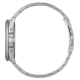 CITIZEN CB0250-84E HERENHORLOGE RADIO-CONTROLLED ECO-DRIVE STAAL SAFFIER CITIZEN CB0250-84E HERENHORLOGE RADIO-CONTROLLED ECO-DRIVE STAAL SAFFIER