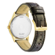 CITIZEN AW0102-13A HERENHORLOGE ECO-DRIVE VERGULD STAAL CITIZEN AW0102-13A HERENHORLOGE ECO-DRIVE VERGULD STAAL