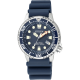 CITIZEN EP6051-14L DAMESHORLOGE DUIKER PROMASTER SEA MARINE 200M CITIZEN EP6051-14L DAMESHORLOGE DUIKER PROMASTER SEA MARINE 200M