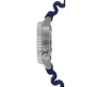 CITIZEN EP6051-14L DAMESHORLOGE DUIKER PROMASTER SEA MARINE 200M CITIZEN EP6051-14L DAMESHORLOGE DUIKER PROMASTER SEA MARINE 200M