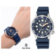 CITIZEN EP6051-14L DAMESHORLOGE DUIKER PROMASTER SEA MARINE 200M CITIZEN EP6051-14L DAMESHORLOGE DUIKER PROMASTER SEA MARINE 200M