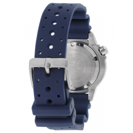 CITIZEN EP6051-14L DAMESHORLOGE DUIKER PROMASTER SEA MARINE 200M CITIZEN EP6051-14L DAMESHORLOGE DUIKER PROMASTER SEA MARINE 200M