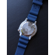 CITIZEN EP6051-14L DAMESHORLOGE DUIKER PROMASTER SEA MARINE 200M CITIZEN EP6051-14L DAMESHORLOGE DUIKER PROMASTER SEA MARINE 200M