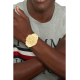 TOMMY HILFIGER TH1792060 HERENHORLOGE VERGULD STAAL LARS TOMMY HILFIGER TH1792060 HERENHORLOGE VERGULD STAAL LARS