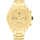 TOMMY HILFIGER TH1792060 HERENHORLOGE VERGULD STAAL LARS