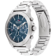 TOMMY HILFIGER TH1710518 HERENHORLOGE STAAL LANCE