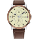 TOMMY HILFIGER TH1792053 HERENHORLOGE VERGULD STAAL JAMESON TOMMY HILFIGER TH1792053 HERENHORLOGE VERGULD STAAL JAMESON