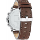 TOMMY HILFIGER TH1792053 HERENHORLOGE VERGULD STAAL JAMESON TOMMY HILFIGER TH1792053 HERENHORLOGE VERGULD STAAL JAMESON