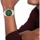 TOMMY HILFIGER TH1710537 HERENHORLOGE VERGULD STAAL TYLER TOMMY HILFIGER TH1710537 HERENHORLOGE VERGULD STAAL TYLER