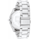 TOMMY HILFIGER TH1710537 HERENHORLOGE VERGULD STAAL TYLER TOMMY HILFIGER TH1710537 HERENHORLOGE VERGULD STAAL TYLER