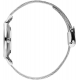 DANISH DESIGN IV62Q1167 DAMESHORLOGE STAAL RØMØ DANISH DESIGN IV62Q1167 DAMESHORLOGE STAAL RØMØ