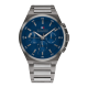 TOMMY HILFIGER TH1792089 HERENHORLOGE STAAL DEXTER TOMMY HILFIGER TH1792089 HERENHORLOGE STAAL DEXTER