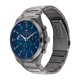 TOMMY HILFIGER TH1792089 HERENHORLOGE STAAL DEXTER TOMMY HILFIGER TH1792089 HERENHORLOGE STAAL DEXTER