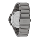 TOMMY HILFIGER TH1792089 HERENHORLOGE STAAL DEXTER TOMMY HILFIGER TH1792089 HERENHORLOGE STAAL DEXTER