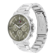 TOMMY HILFIGER TH1710587 HERENHORLOGE STAAL TYSON