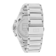 TOMMY HILFIGER TH1792088 HERENHORLOGE STAAL DEXTER TOMMY HILFIGER TH1792088 HERENHORLOGE STAAL DEXTER