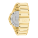 TOMMY HILFIGER TH1792090 HERENHORLOGE VERGULD STAAL DEXTER TOMMY HILFIGER TH1792090 HERENHORLOGE VERGULD STAAL DEXTER