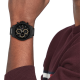 TOMMY HILFIGER TH1792081 HERENHORLOGE STAAL CLARK