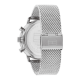 TOMMY HILFIGER TH1710567 HERENHORLOGE STAAL LEGEND TOMMY HILFIGER TH1710567 HERENHORLOGE STAAL LEGEND