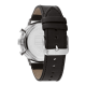 TOMMY HILFIGER TH1710565 HERENHORLOGE STAAL LEGEND TOMMY HILFIGER TH1710565 HERENHORLOGE STAAL LEGEND