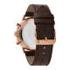 TOMMY HILFIGER TH1710566 HERENHORLOGE ROSÉ VERGULD STAAL LEGEND TOMMY HILFIGER TH1710566 HERENHORLOGE ROSÉ VERGULD STAAL LEGEND